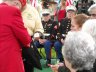 DSCN1335.JPG - 
